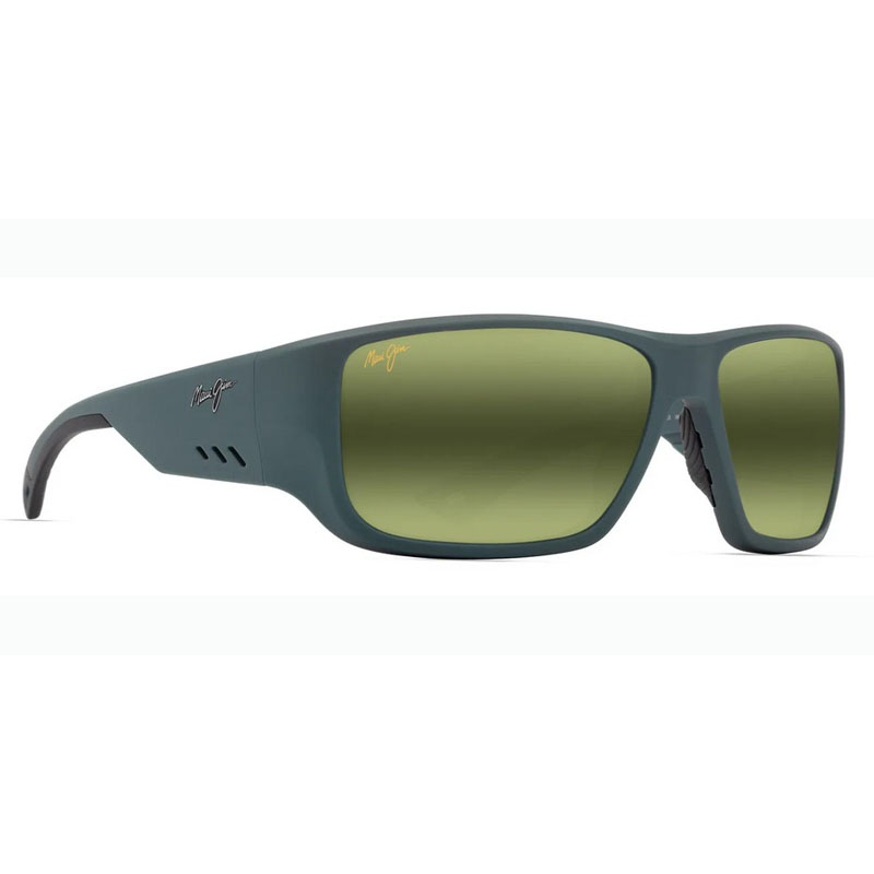 MAUI JIM KEHA-MM663025