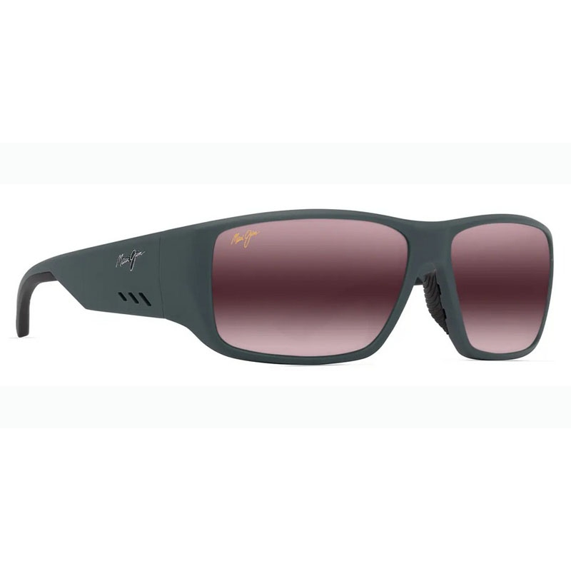 MAUI JIM KehaAsianFit-MM664021