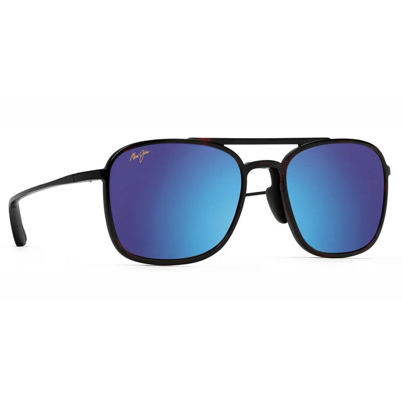 MAUI JIM Keokea-MM447034