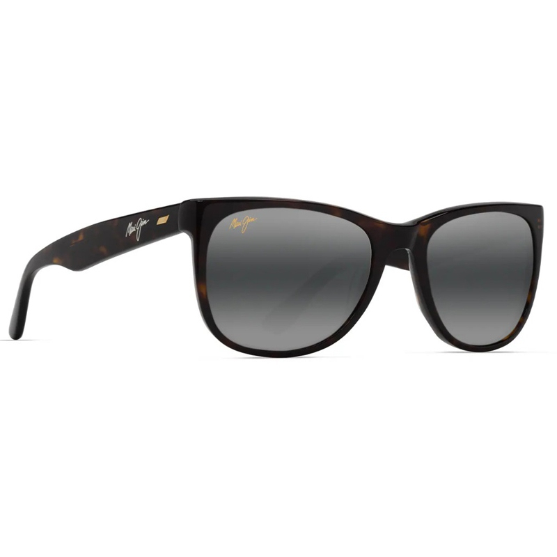 MAUI JIM KikoniaXL-MM693003
