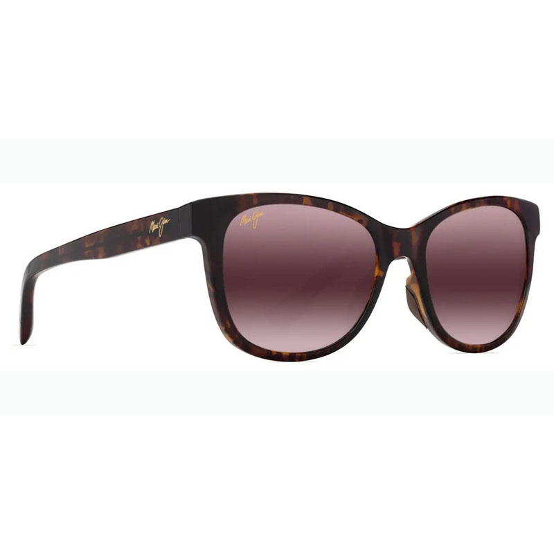 MAUI JIM KIOPAA-MM671022