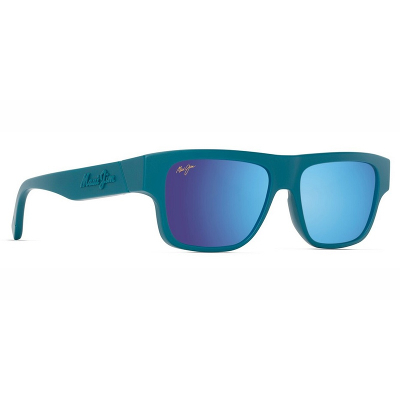 MAUI JIM Kokua-MM638027