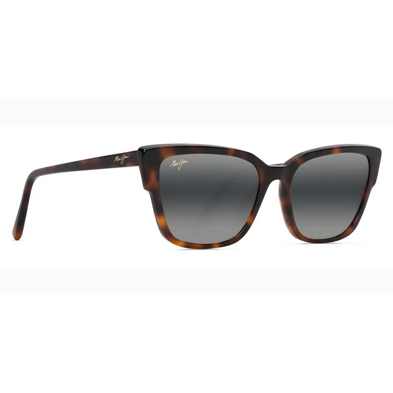 MAUI JIM Kou-MM884004