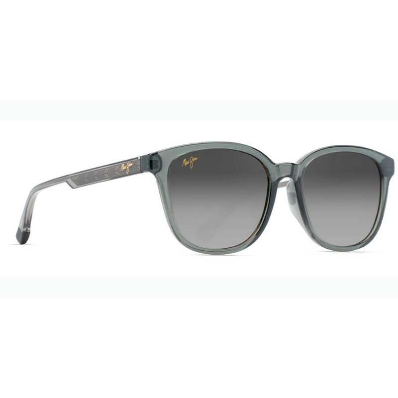 MAUI JIM Kuikahiasianfit-MM647002