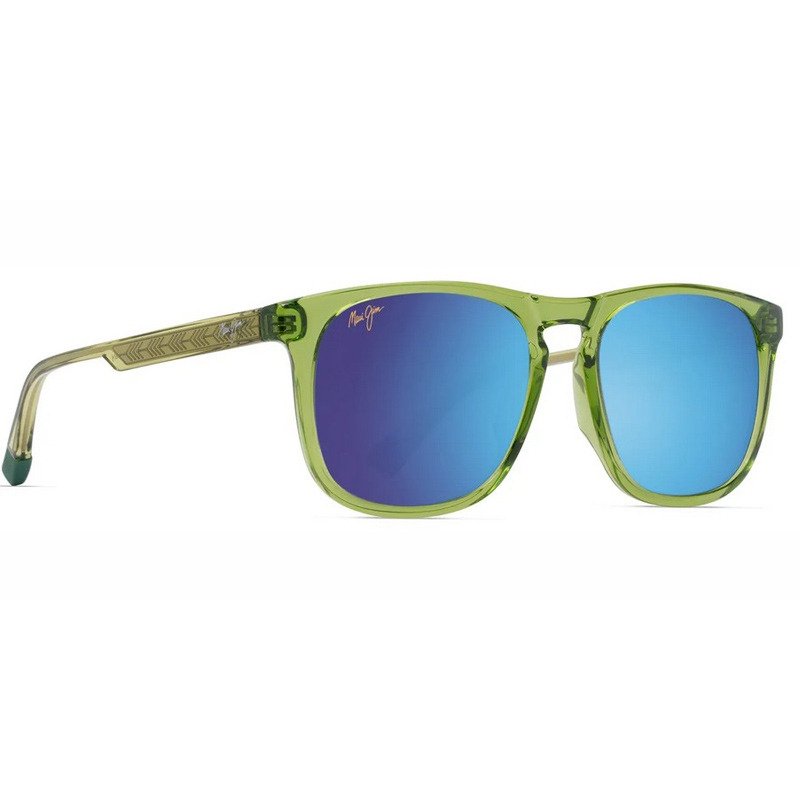 MAUI JIM Kupaa-MM641032