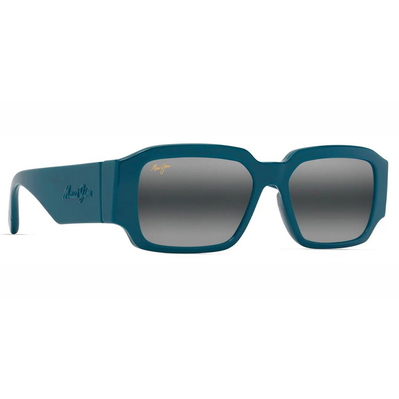 MAUI JIM Kupale-MM639023