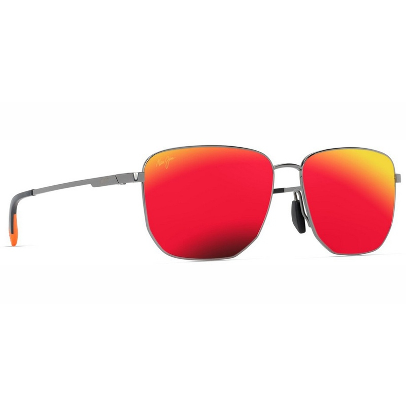 MAUI JIM LamalamaAsianFit-MM652030