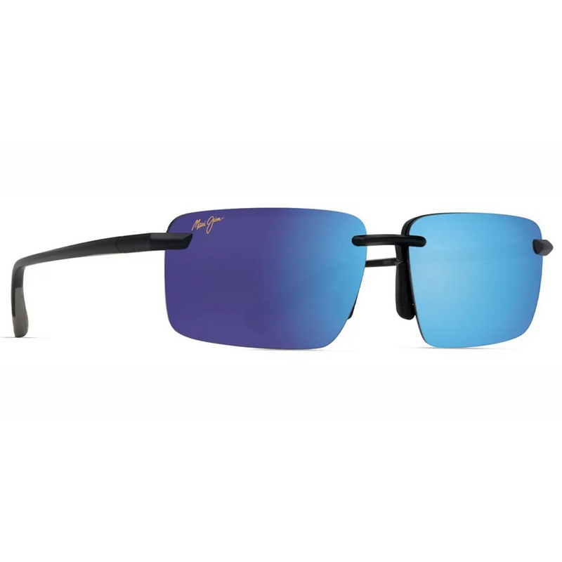 MAUI JIM Laulima-MM626035