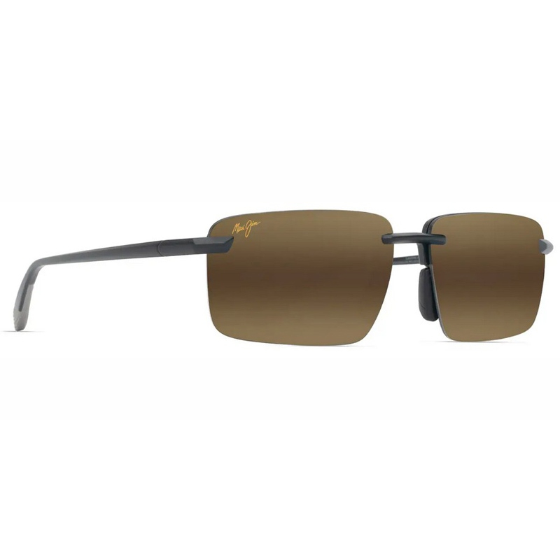 MAUI JIM LaulimaAsianFit-MM656015