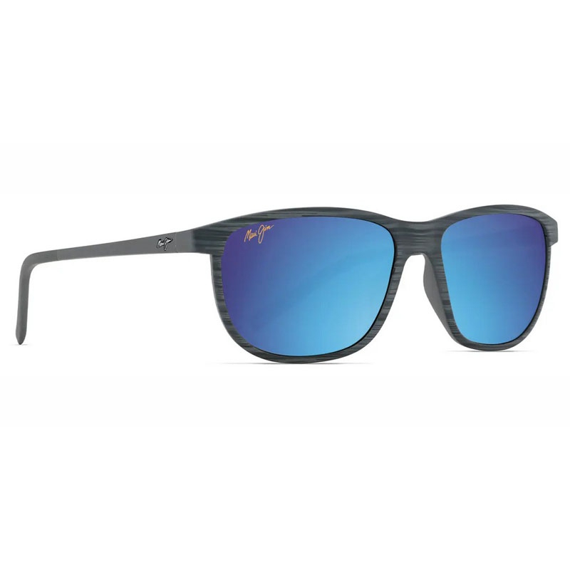 MAUI JIM LeleKawa-MM811022