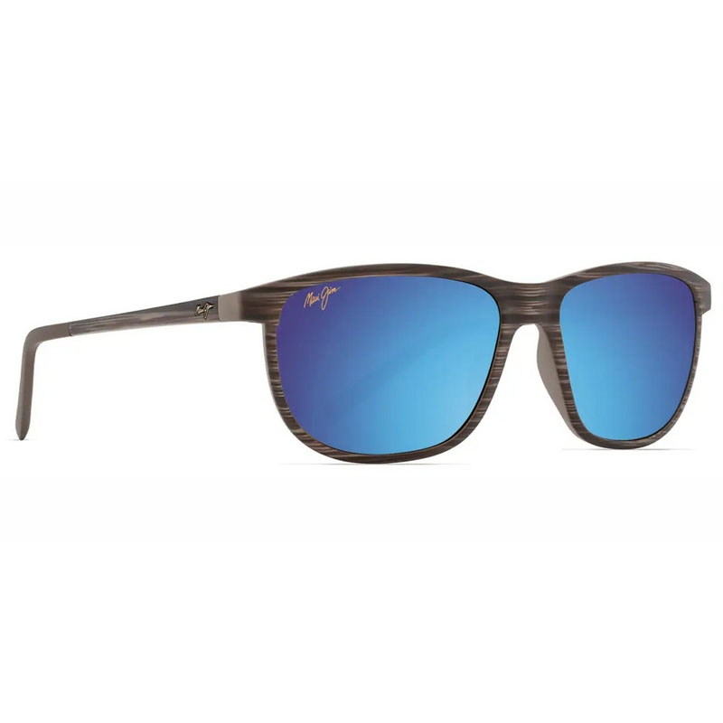 MAUI JIM LeleKawa-MM811023