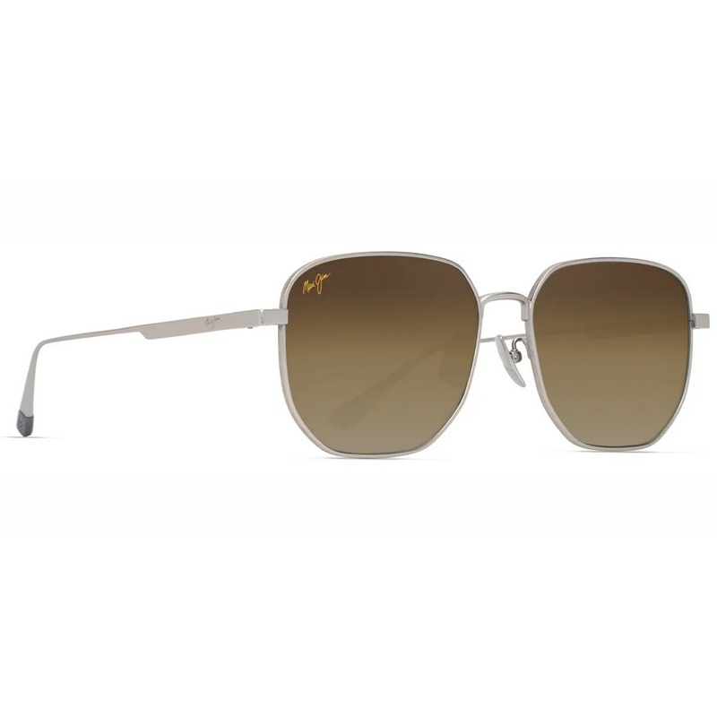 MAUI JIM LewalaniAsianFit-MM632006