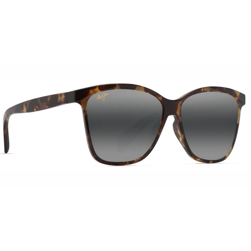 MAUI JIM LiquidSunshine-MM601019