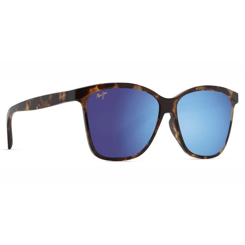 MAUI JIM LiquidSunshine-MM601035