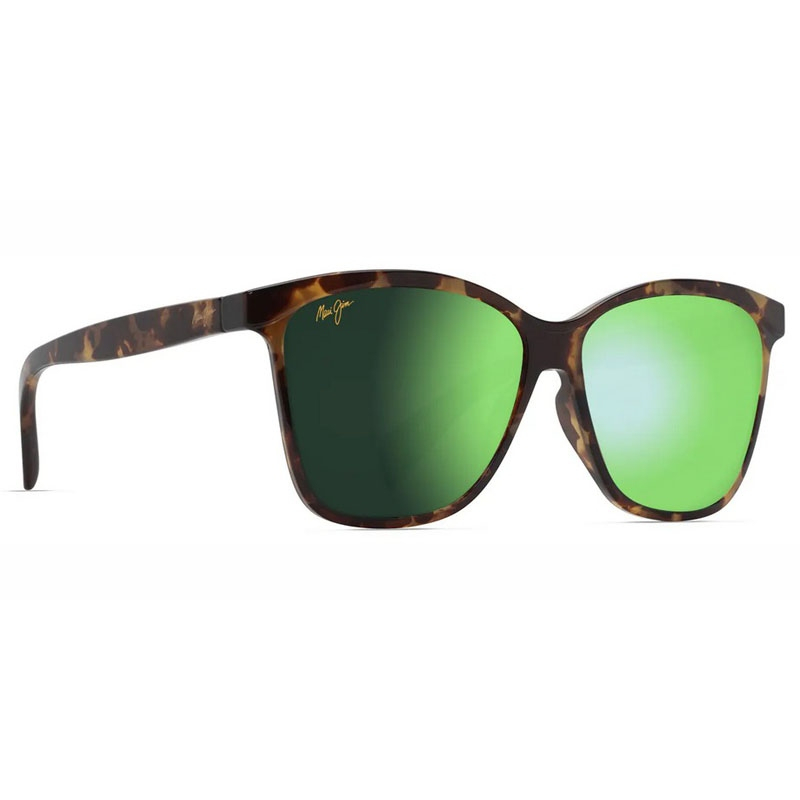 MAUI JIM LiquidSunshine-MM601048