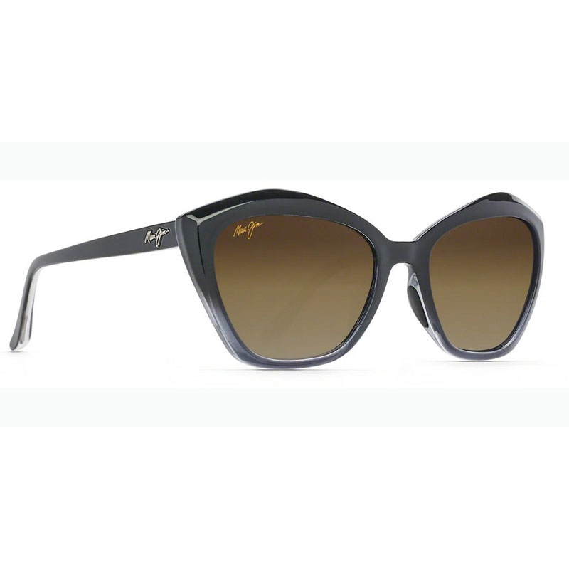 MAUI JIM Lotus-MM827004