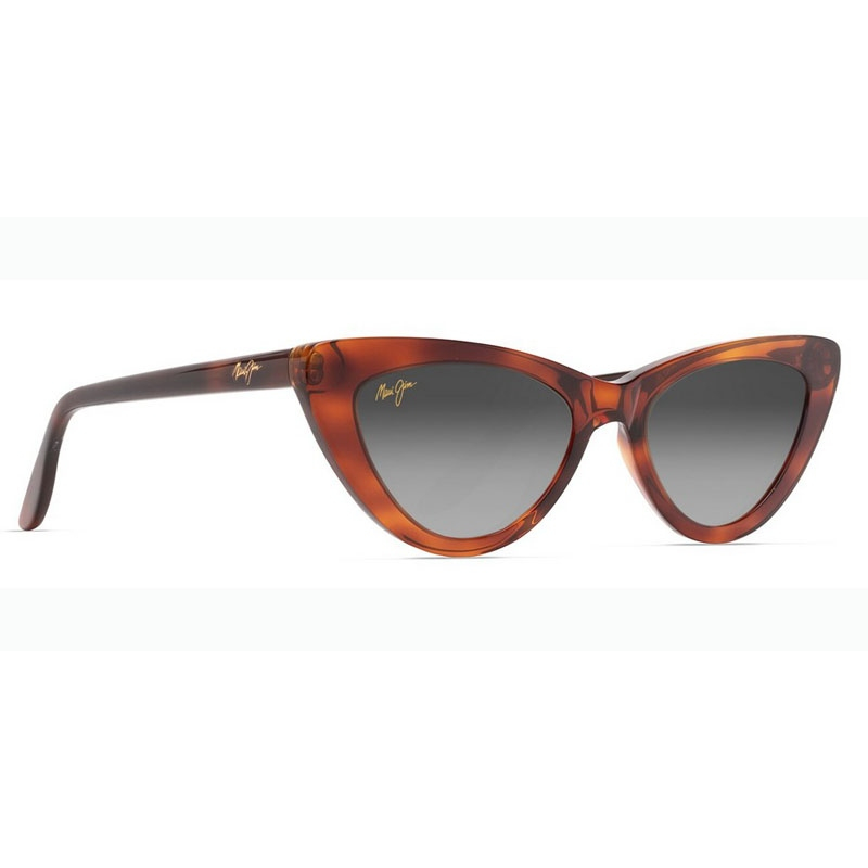 MAUI JIM Lychee-MM891008