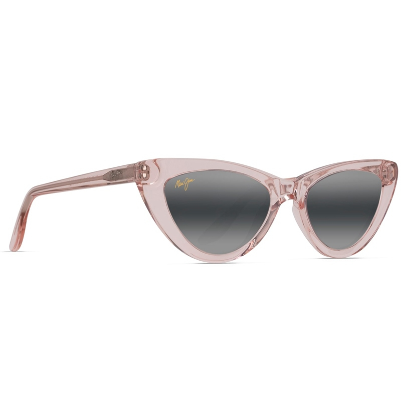 MAUI JIM Lychee-MM891020