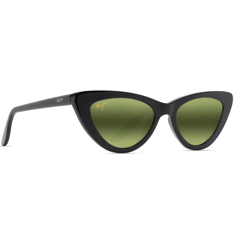 MAUI JIM Lychee-MM891029