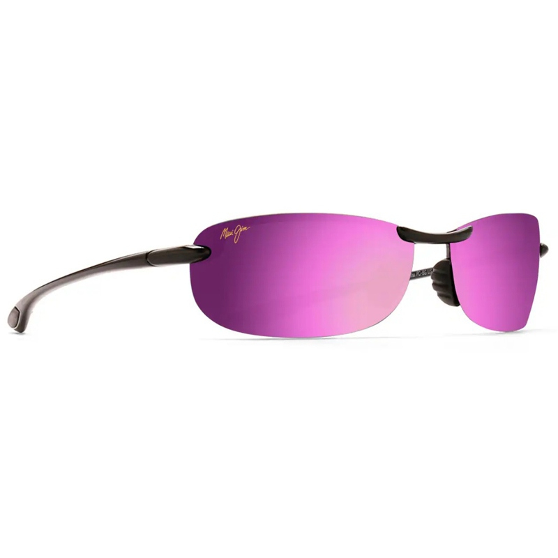 MAUI JIM Makaha-MM405017