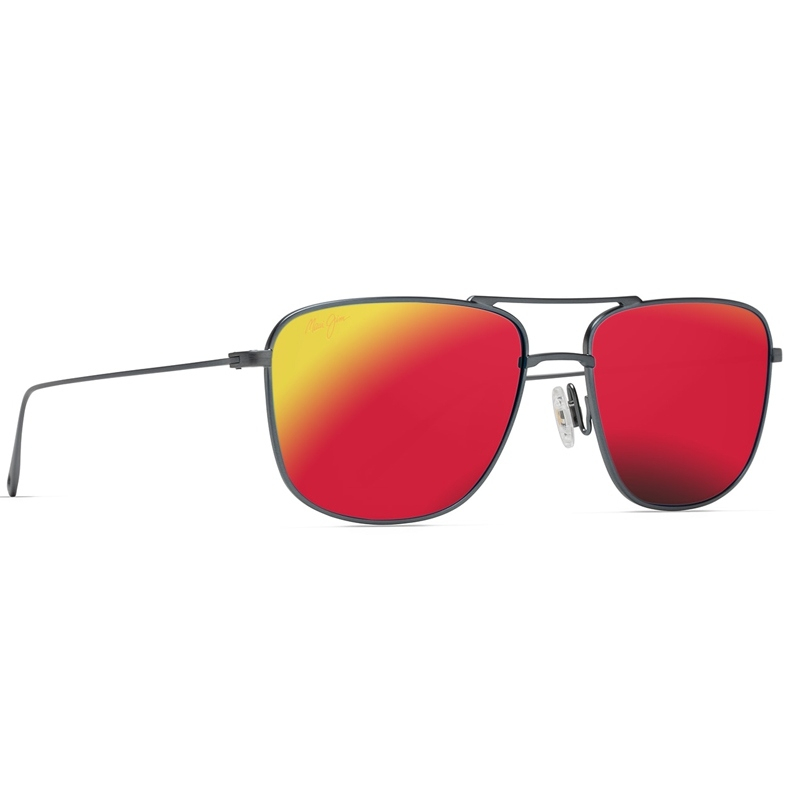 MAUI JIM Mikioi-MM887042