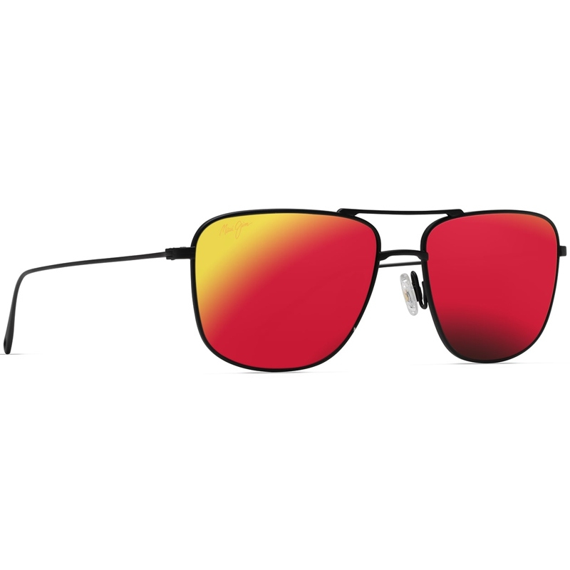 MAUI JIM Mikioi-MM887044