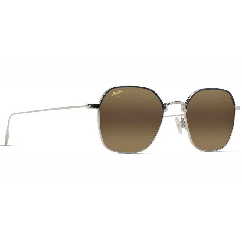 MAUI JIM Moondoggy-MM874012