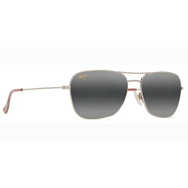 MAUI JIM NAAUAO-MM675003