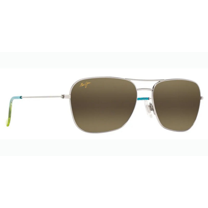 MAUI JIM NAAUAO-MM675022