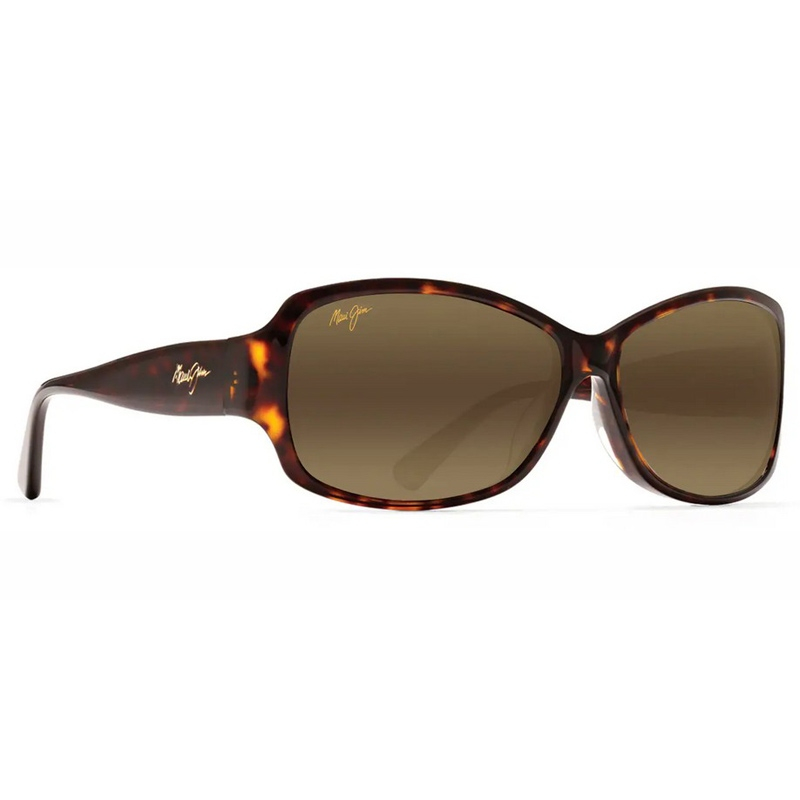 MAUI JIM Nalani-MM295014