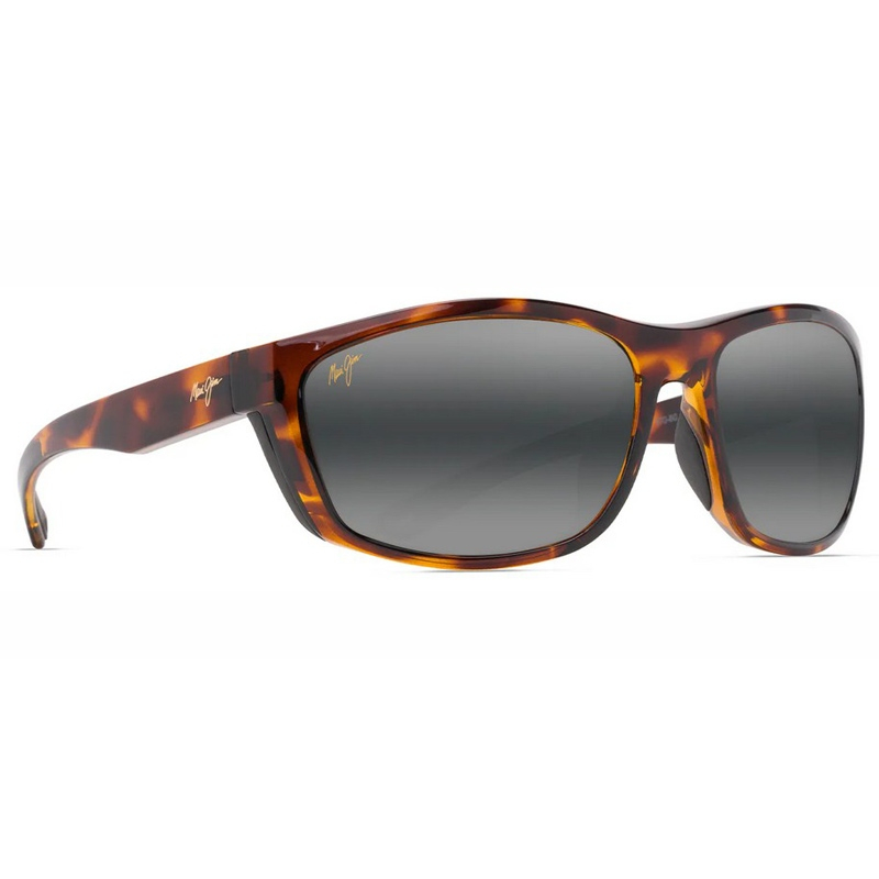 MAUI JIM Nuulanding-MM869018