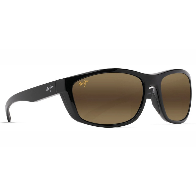 MAUI JIM Nuulanding-MM869021