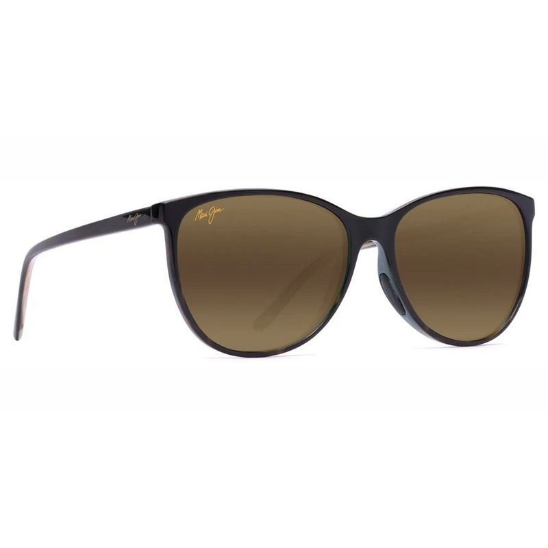 MAUI JIM Ocean-MM723002