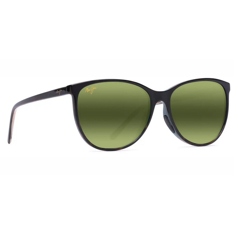 MAUI JIM Ocean-MM723003