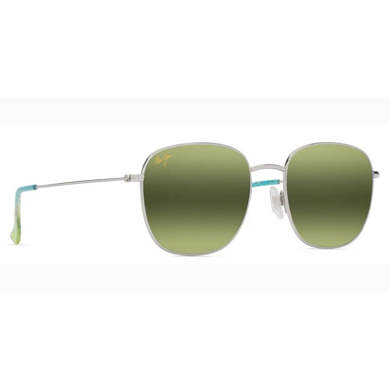 MAUI JIM OlaliAsianFit-MM657030