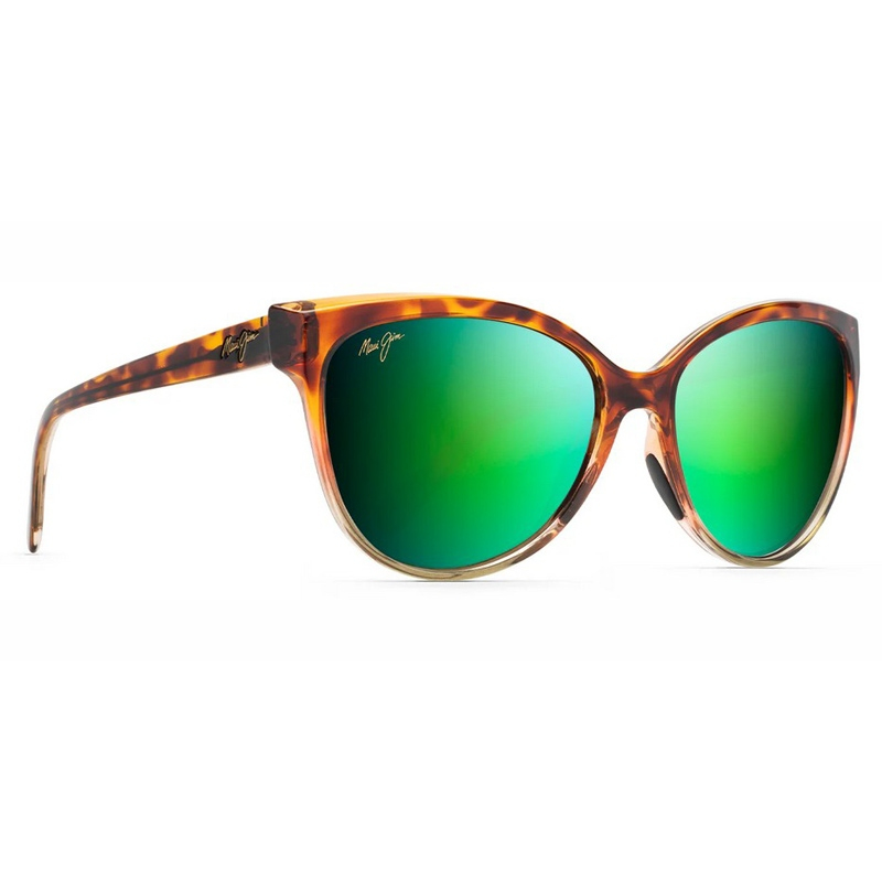 MAUI JIM Oluolu-MM537014