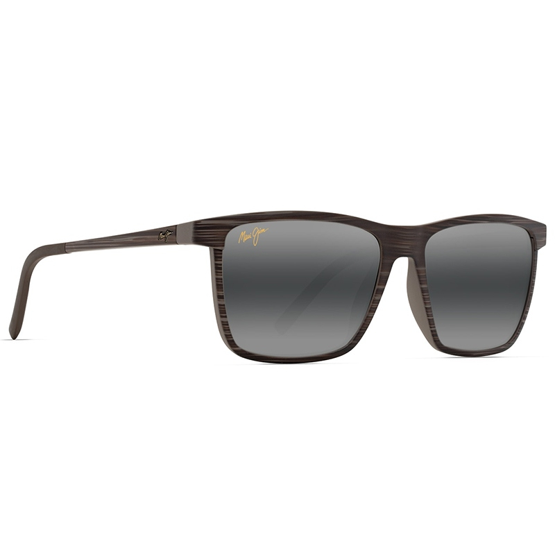 MAUI JIM OneWay-MM875003