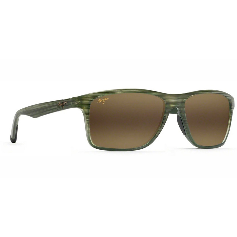 MAUI JIM Onshore-MM798008