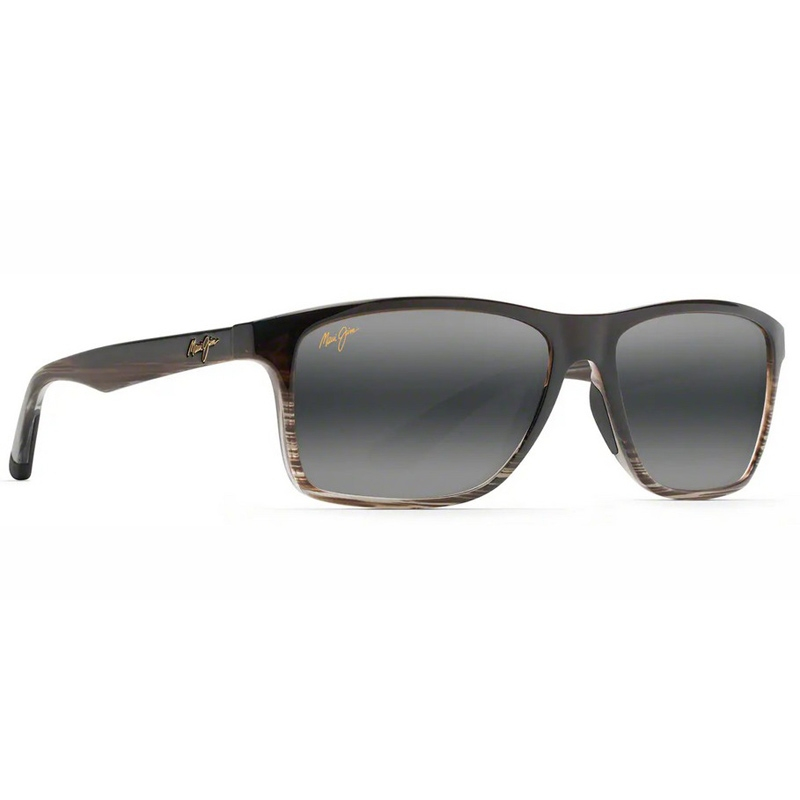 MAUI JIM Onshore-MM798018