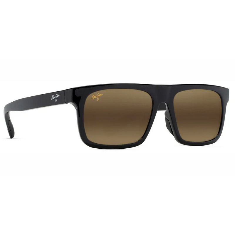 MAUI JIM Opio-MM616006