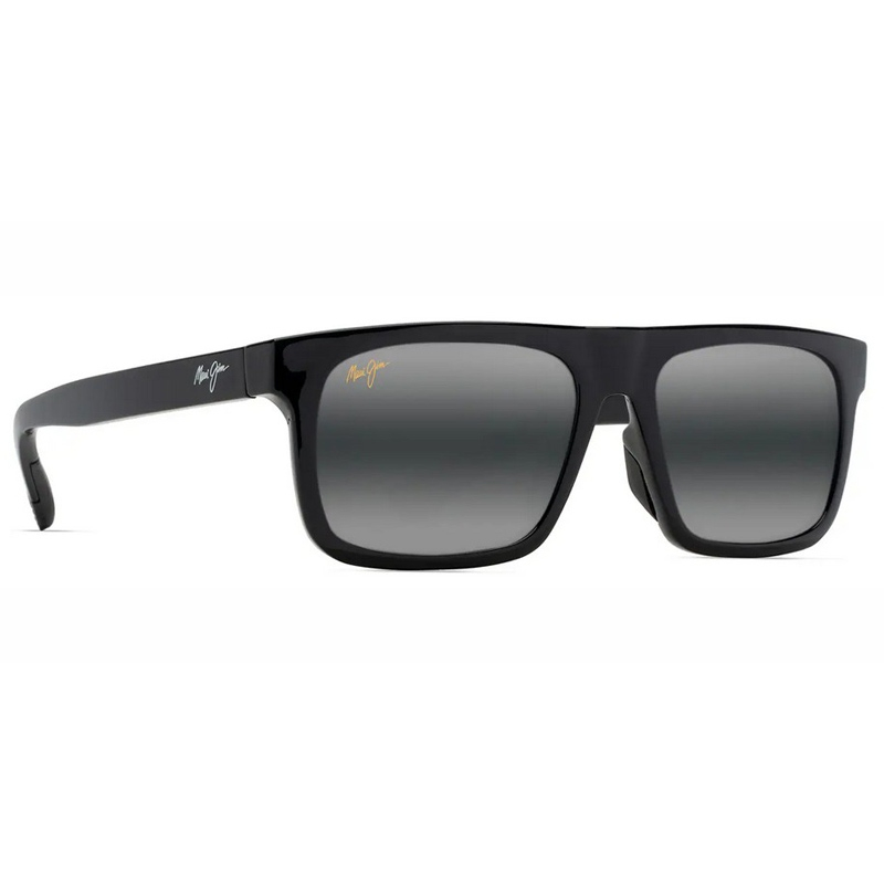 MAUI JIM Opio-MM616013