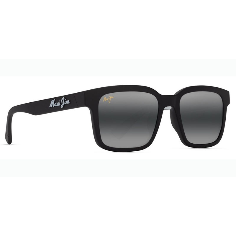 MAUI JIM OpiopioAsianFit-MM659017