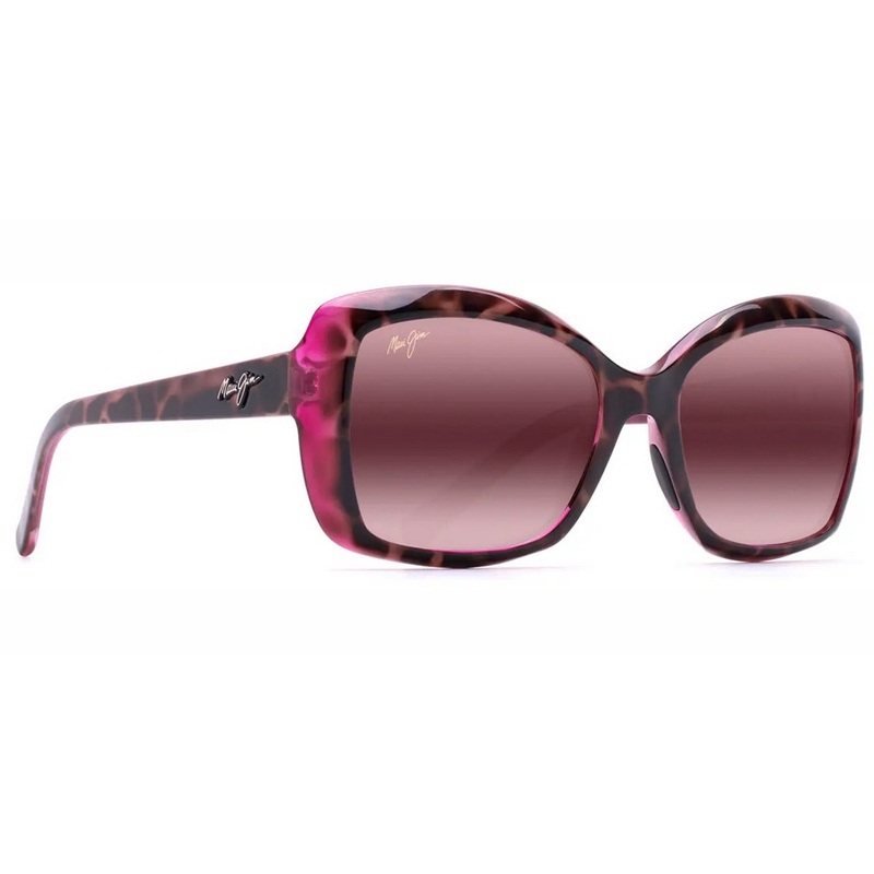 MAUI JIM Orchid-MM735016