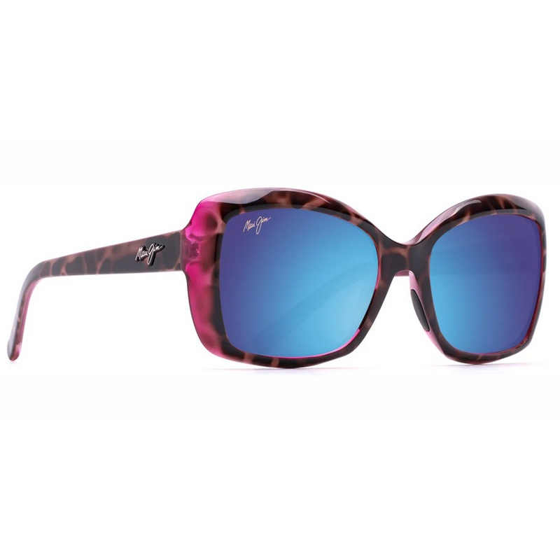 MAUI JIM Orchid-MM735021