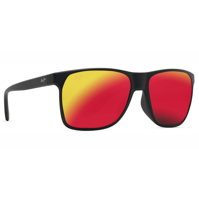 MAUI JIM Pailolo-MM603013