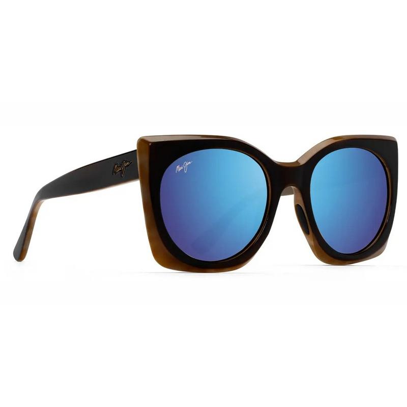 MAUI JIM Pakalana-MM855023