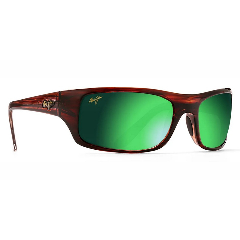 MAUI JIM Peahi-MM202073