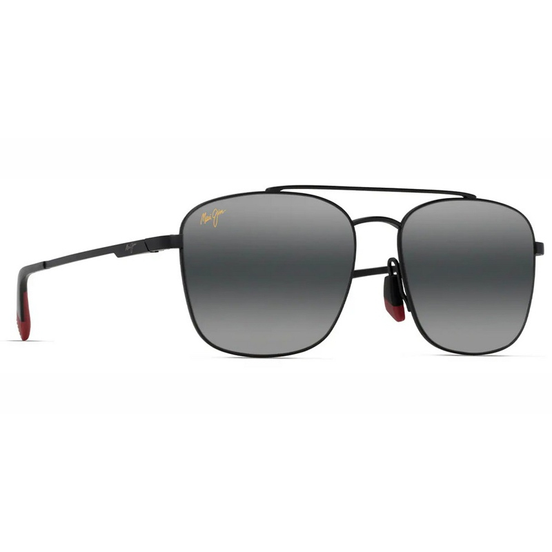 MAUI JIM PiwaiAsianFit-MM645010