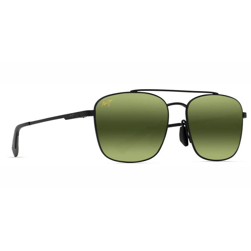 MAUI JIM PiwaiAsianFit-MM645020