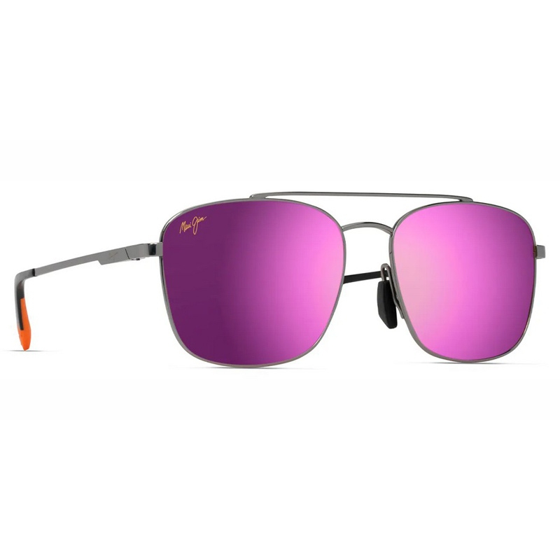 MAUI JIM PiwaiAsianFit-MM645027